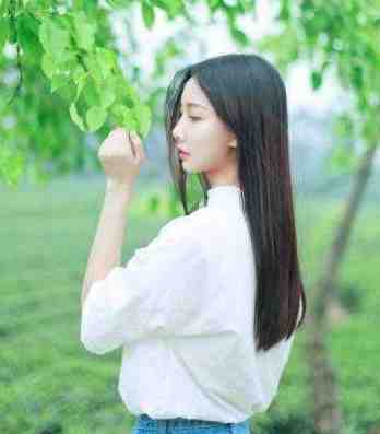 将我送去抵债后，夫君才知我是财神转世小说沈褚赵璇