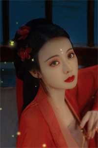 龙女沦为生育兽宠后，攻略对象们悔疯了小说玄泽沈芊