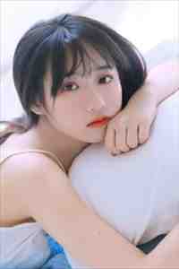 夫人重生，王爷带全府一起火葬场小说谢令窈江时祁