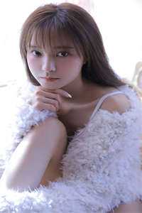 江雪曦许远舟的小说特工老婆变心后，我选择假死离开小说阅读
