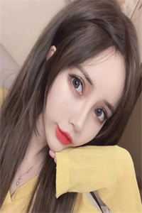 君问小说荣昭李淑英