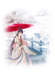 特工老婆变心后，我选择假死离开小说江雪曦许远舟