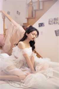 美女市长的首席男秘小说杨烨空