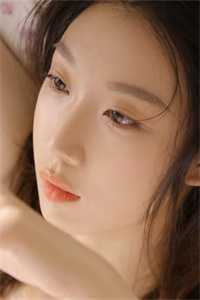 全文小说龙女沦为生育兽宠后，攻略对象们悔疯了玄泽沈芊