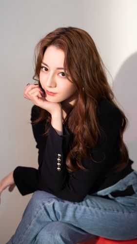 许远萧怡的小说身如不系之舟阅读