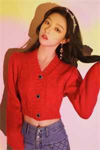 爱上高冷女上司小说陈铁林长河