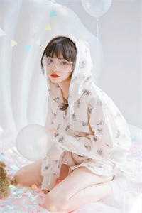顾怀恩程素素的小说万人嫌孤女被知青男友退婚后，他疯了阅读