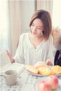 我在八零换嫁后，被硬汉老公宠哭了后续+完结