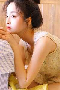 裴沅沅燕若珩的小说声名狼藉的废后回宫殉葬后，满朝文武都慌了阅读
