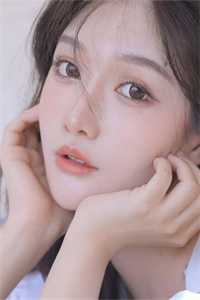 程茉玖宋逸洲的小说春山如黛草如烟阅读