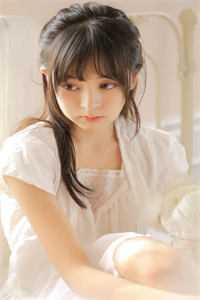 全文小说绝美女主播竟是我小姨陈梦瑶宋子杰