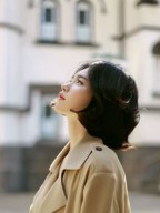 全文小说被逼婚言情文男主后，穿越女她杀疯了权明赫沈毓灵