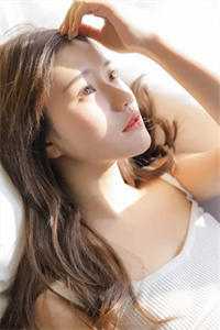 全文小说绝美女主播竟是我小姨陈梦瑶宋子杰