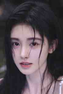 宋锦书江欲行的小说落日如红豆，相思写满天小说阅读