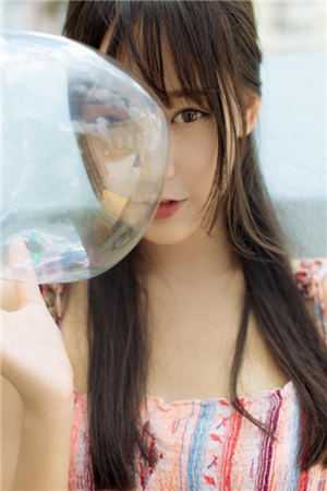 全文小说绑定软饭系统，每天让女神花钱陈启徐露
