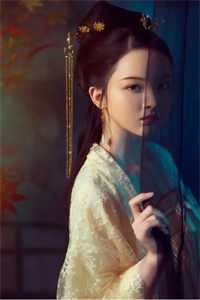 江雪曦许远舟的小说特工老婆变心后，我选择假死离开阅读