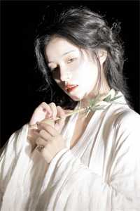 齐忱夏笙的小说未婚夫残疾后，我靠弹幕上位了阅读