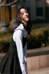 纪音程非池的小说动如参与商小说阅读