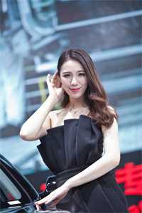全文小说娇软美人被阴郁大佬盯上了谢砚舟颜初