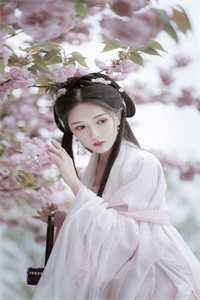 江雪曦许远舟的小说特工老婆变心后，我选择假死离开小说阅读