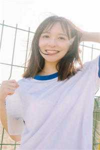 为了挽救恋爱脑亲娘，我手刃渣渣小说赵卿诺赵明秀