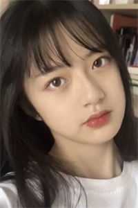 禁欲佛子痴宠小白花小说纪凛凛霍九霖