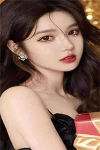 替嫁给清冷世子后，娇软婢女要翻身小说玉萦赵玄祐
