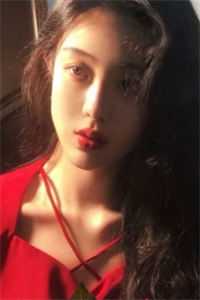 强嫁侯爷后，主母每天都在努力失宠小说裴今宴苏明妆