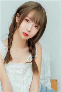 全文小说绯色青云陈斌高婉君