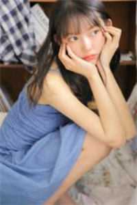 五感尽失后，女友悔疯了盛婉清顾铭宇最新章节