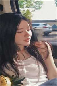 宋锦书江欲行的小说落日如红豆，相思写满天小说阅读