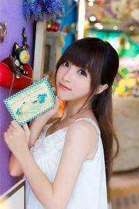 纪音程非池的小说动如参与商小说阅读