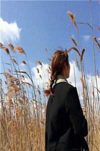 拒婚阎王之女后，司主他悔疯了小说故渊姜盈