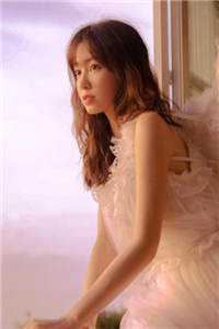 不搞权谋后，我坐看废物儿女作死全文小说姜明珠谢婉最新章节
