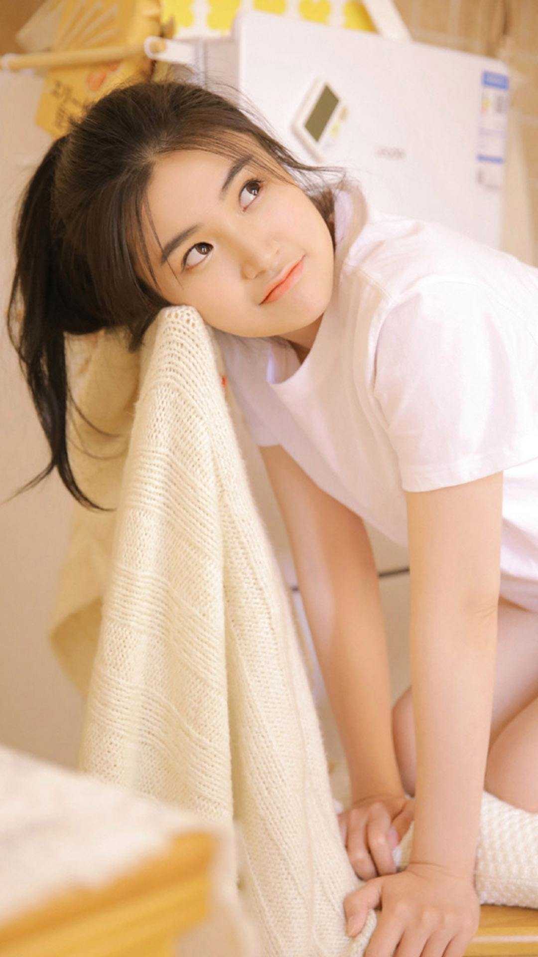 沈棠宁池宴的小说重生后，不嫁世子嫁给了败家子阅读