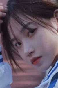 被逼婚言情文男主后，穿越女她杀疯了全文小说权明赫沈毓灵最新章节