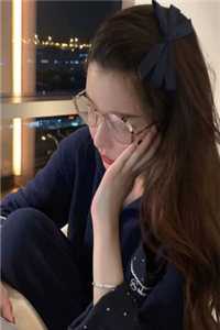 悔期茫茫，我与她再无重逢全文小说顾薇薇林不凡最新章节