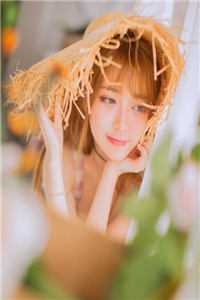 直球告白后，医生爱人无限沉沦姜允江靳全文小说