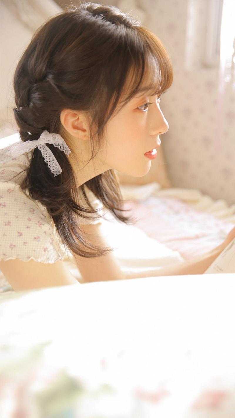 农家小寡妇全文小说张秀娥张玉敏最新章节