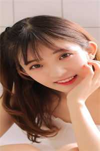 渣男脱口秀演员害我流产昏迷三年全文