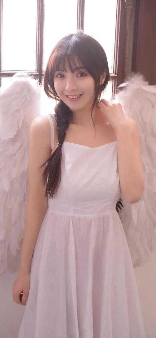 小说十八线女星装我装上瘾了顾晓彤齐晓彤全章节免费阅读