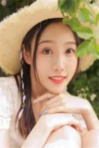 回头看，轻舟已过万重山全文小说蒋之舟沈傲凝最新章节