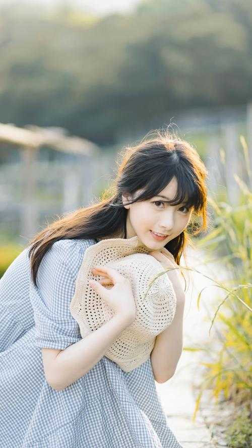顾知夏傅淮景纯净版