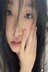 元旦回家，老婆逼我把商务座让给白月光畅销巨著