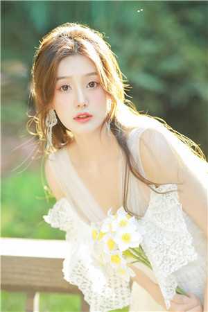 不搞权谋后，我坐看废物儿女作死全文姜明珠谢婉