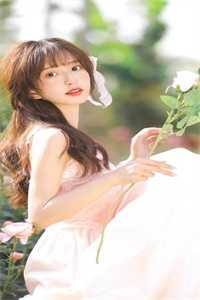 完整章节阅读畸形婚姻