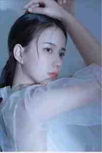 悔期茫茫，我与她再无重逢： 番外