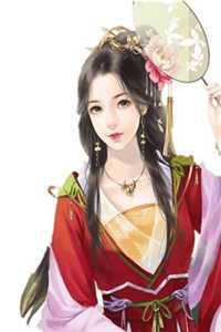 小说没驾照的弟媳妇，非要开我豪车回娘家过年云帆舒文全章节免费阅读