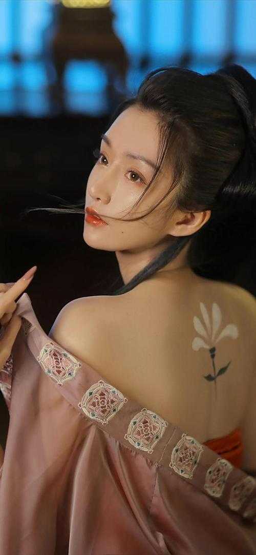 小说归梦不觉山水寒陆青淮顾溪月全章节免费阅读