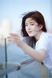 直球告白后，医生爱人无限沉沦姜允江靳全文小说